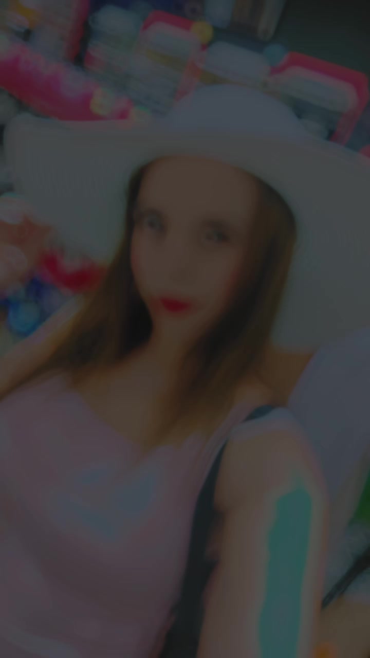@𝓓𝓪𝓶𝓵𝓪ᥫ᭡🍀