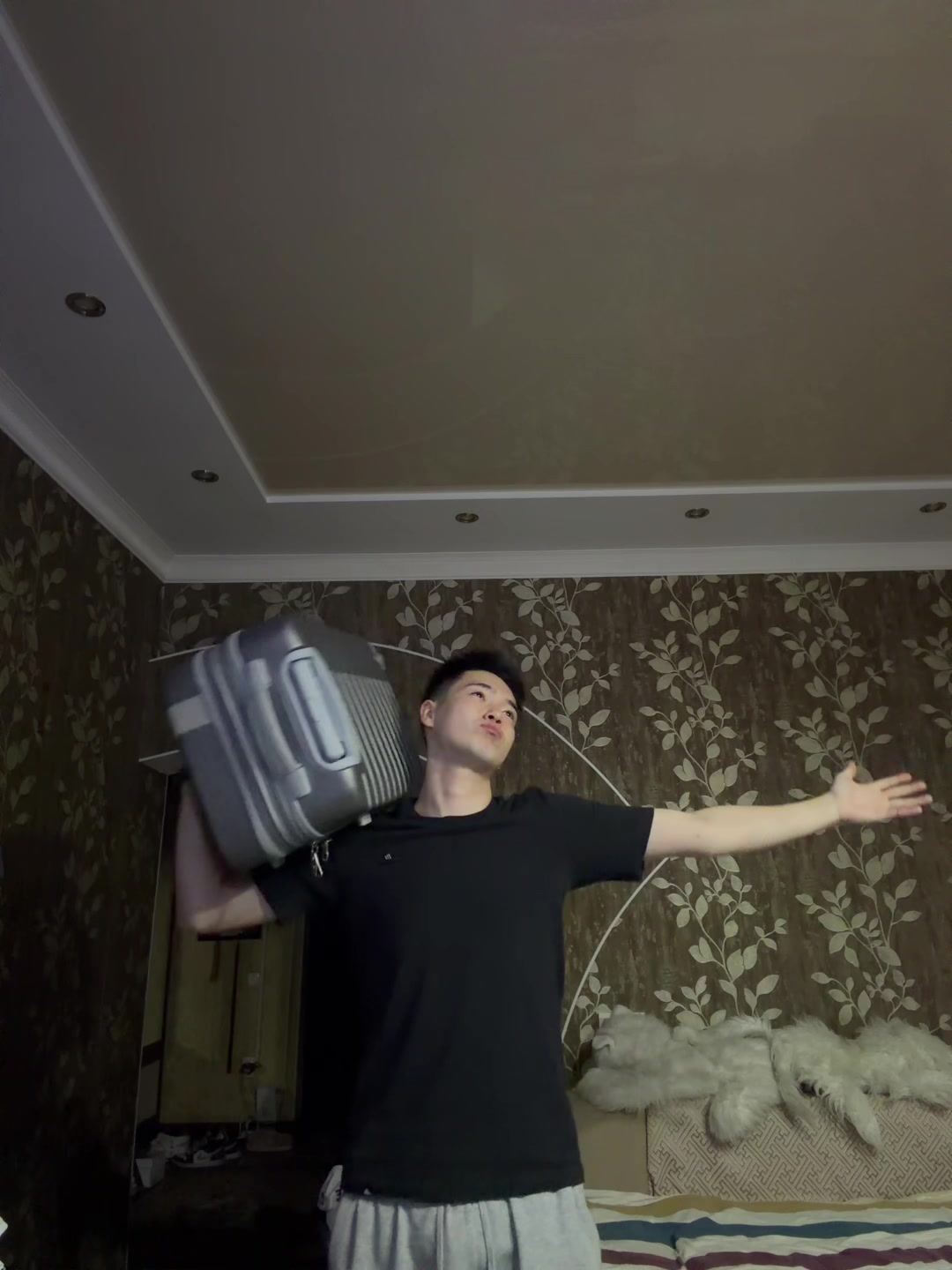 @Ryslan Ryksiev