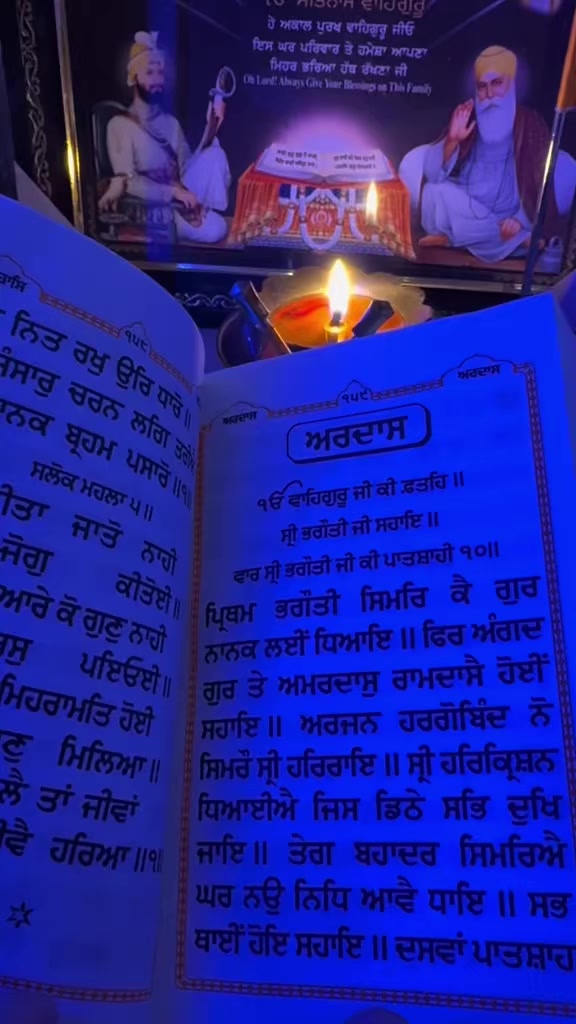 @🧑&zwj;🍳 HARRY SAINI
