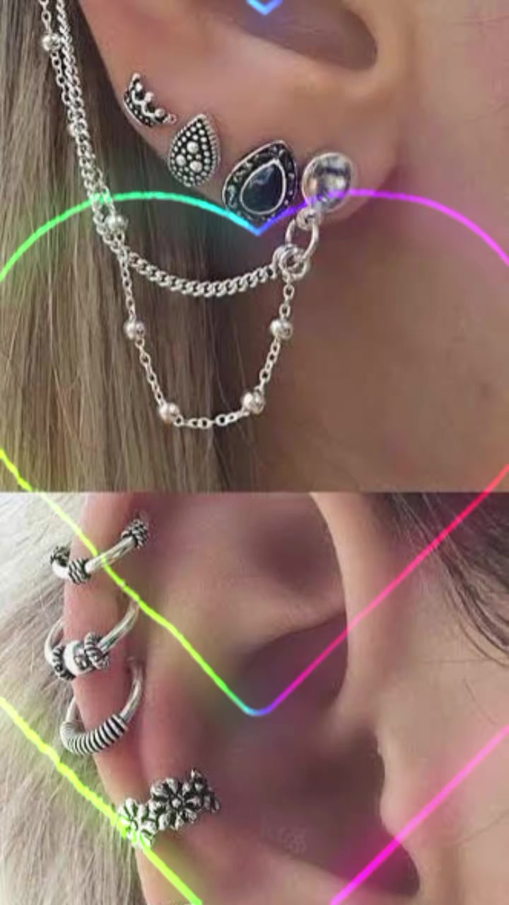 @๐ฉท tiktok ๐ฉท ุดู
ุณ ๐ฉท
