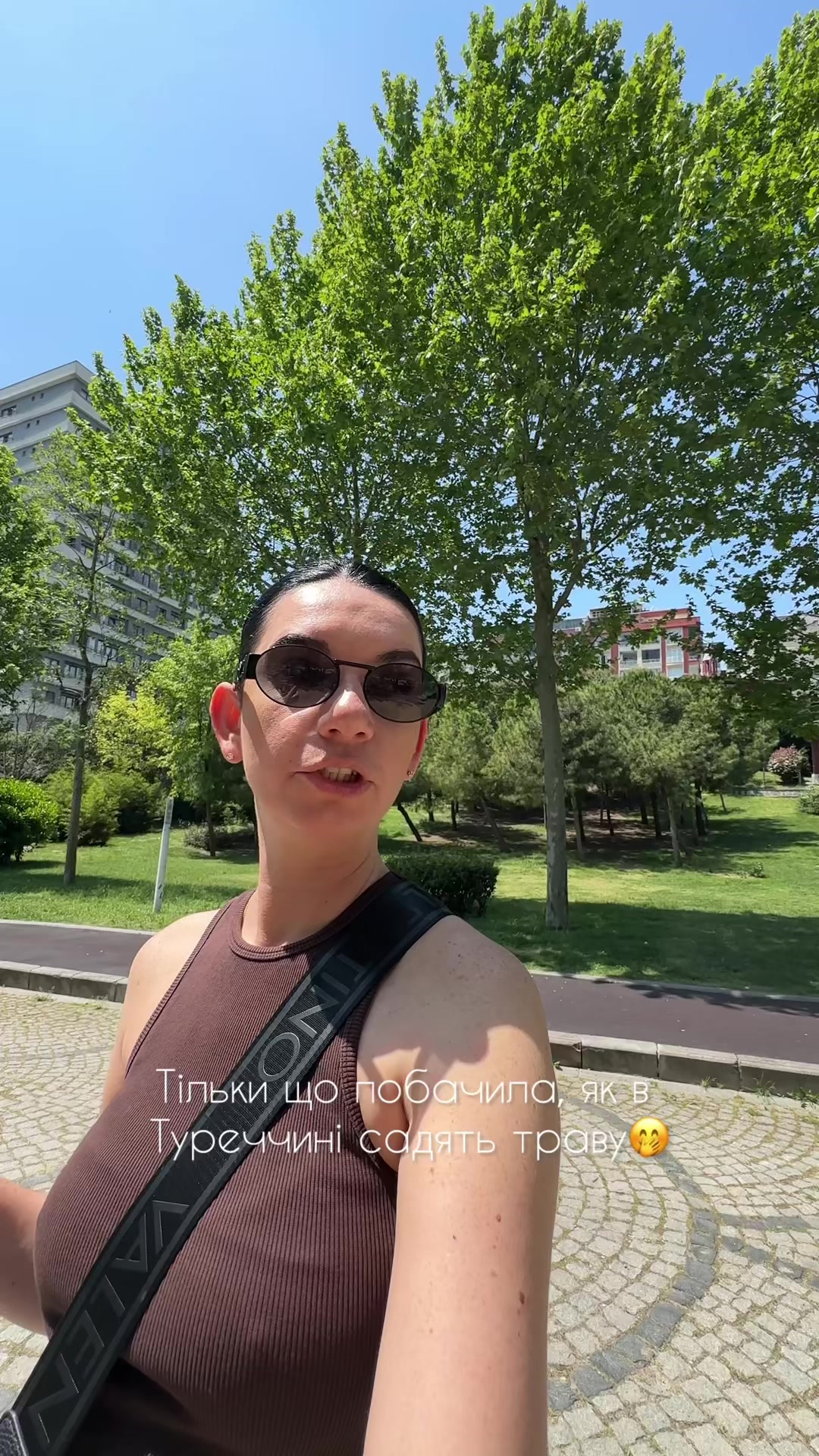 @Юля Пуля💣