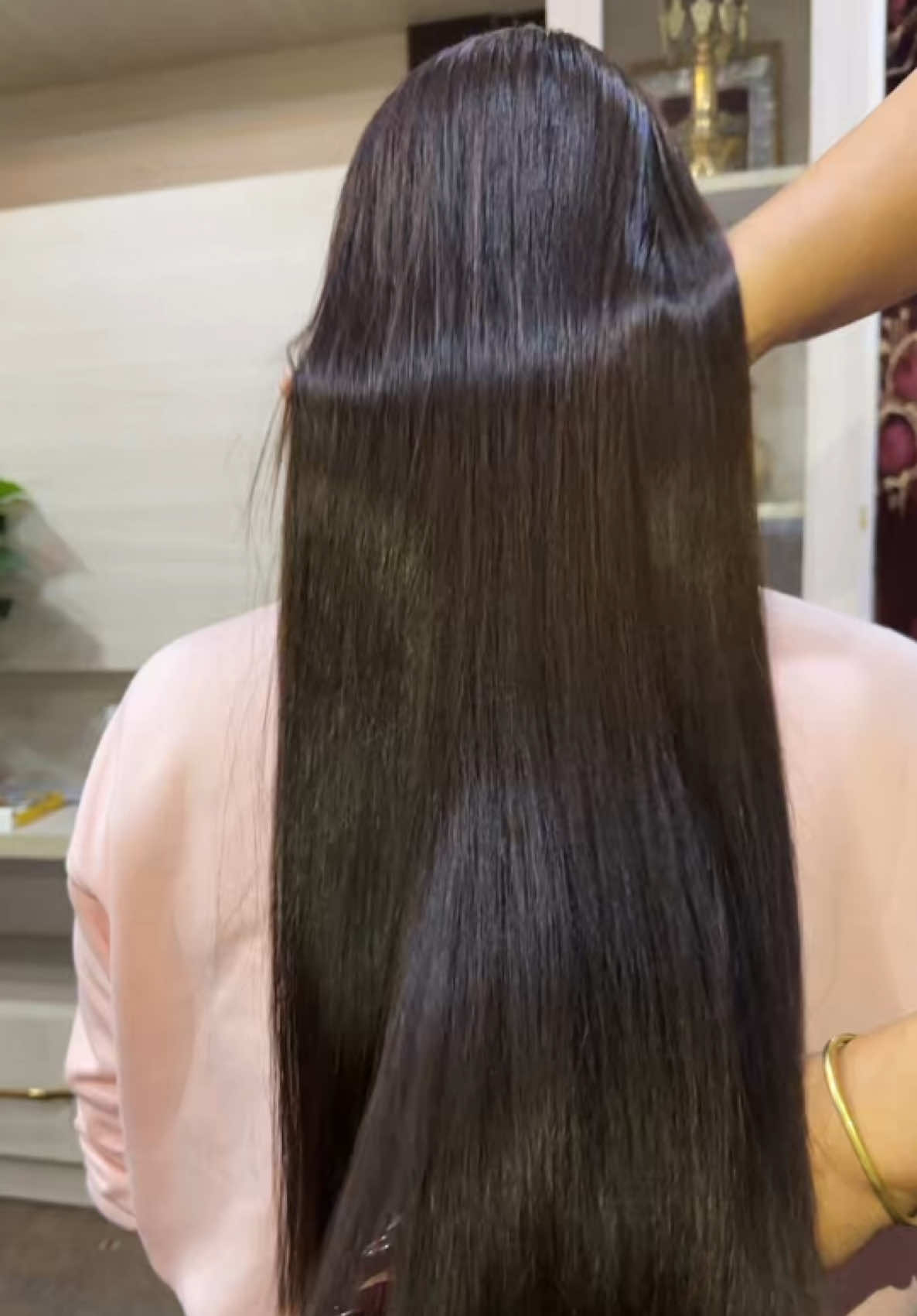 @laxmi_beauty_ parlour