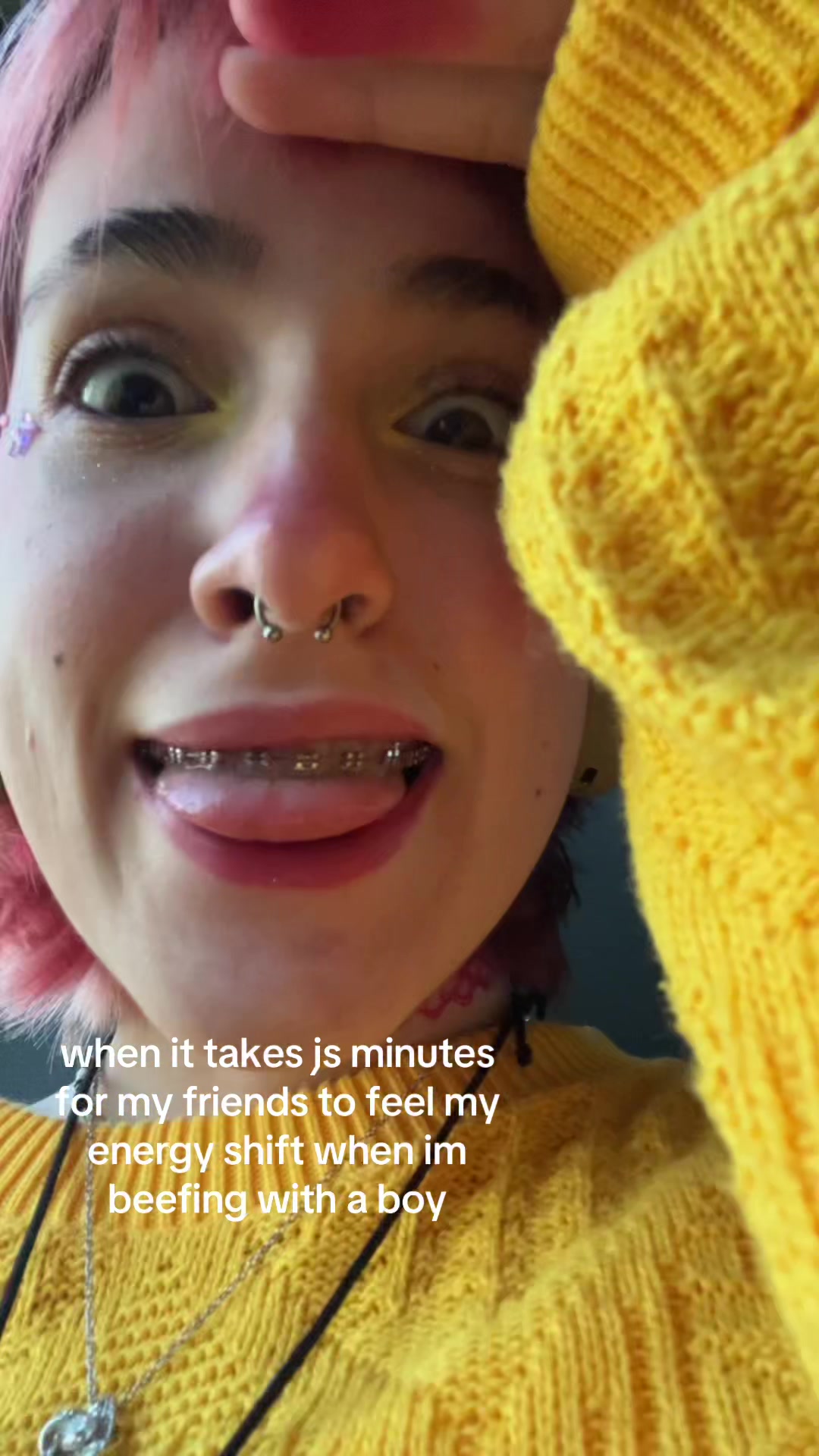 @elizabeth🖕