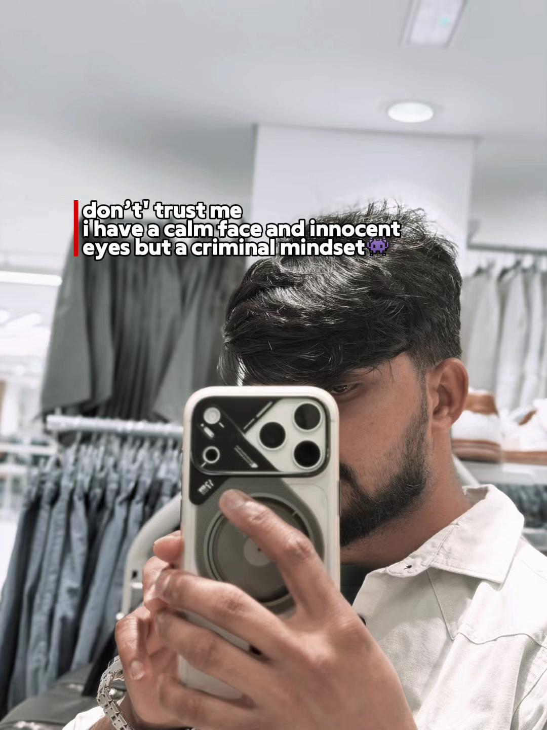 @zorxislive0