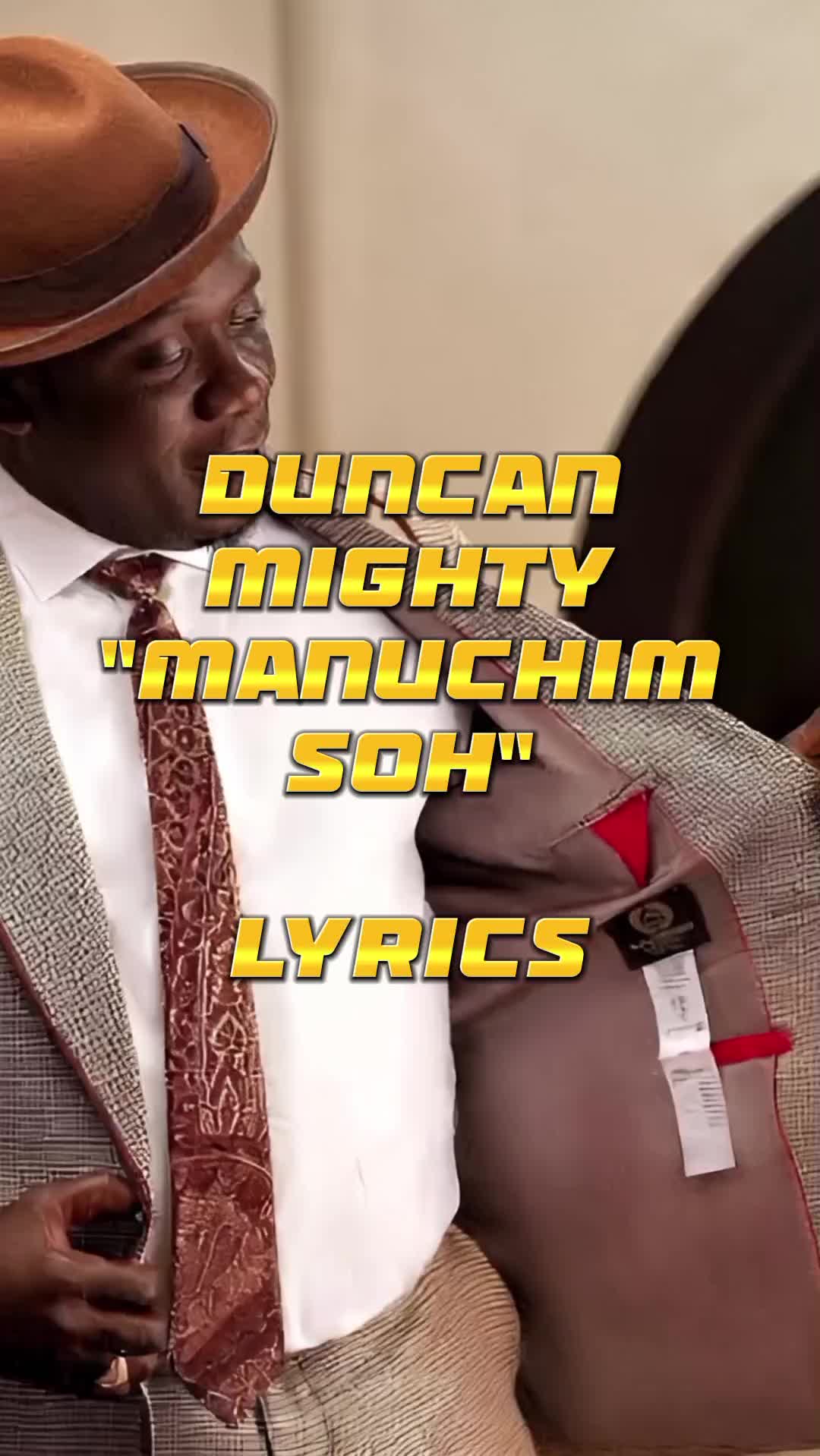 @dramhatrap