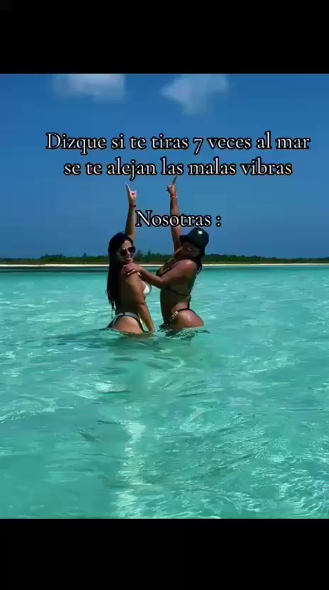 @Piensabonito1