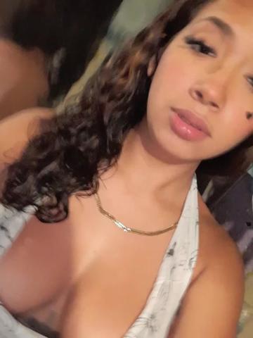@🥰Ale🥰