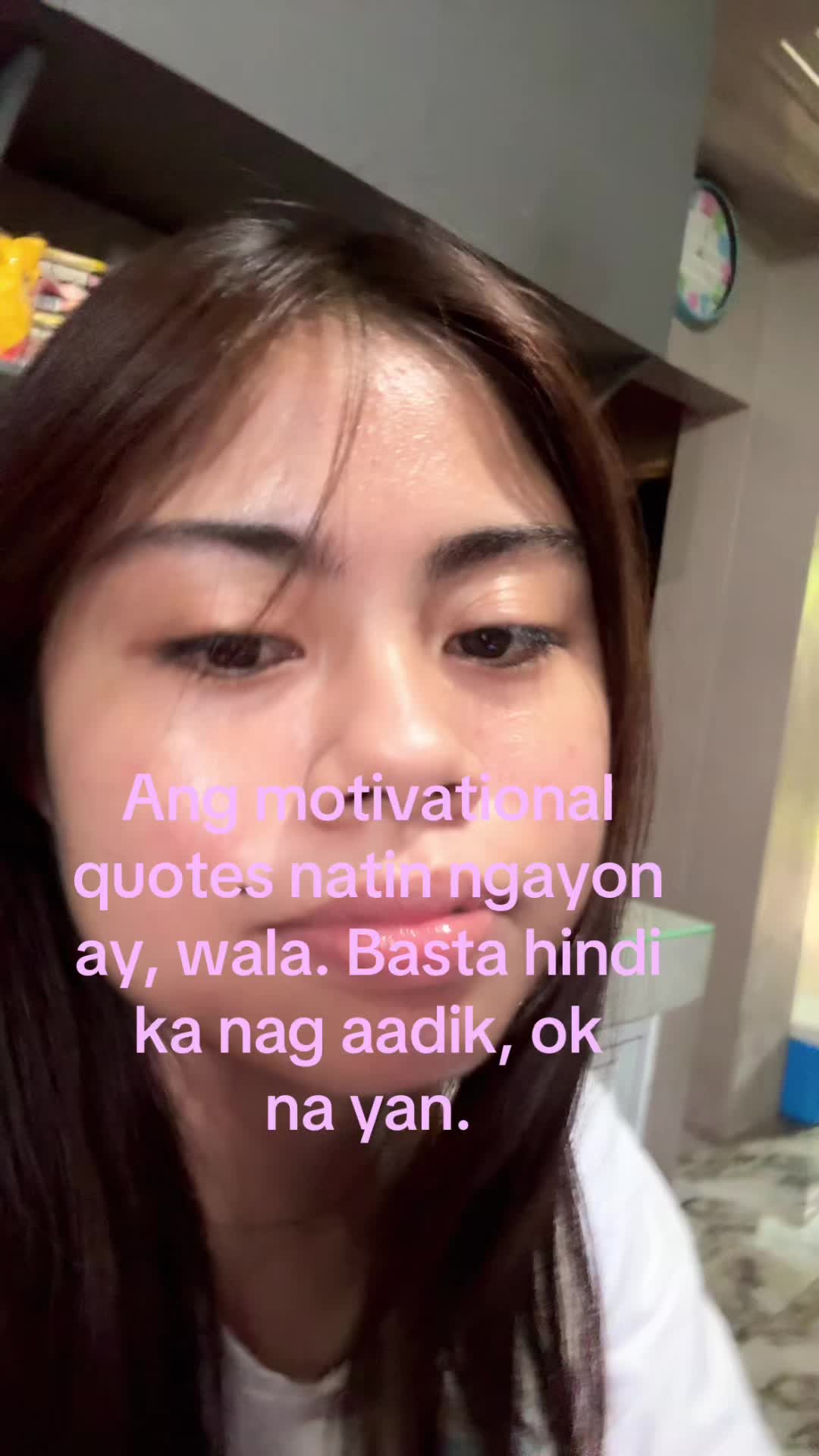 @napwithxeng