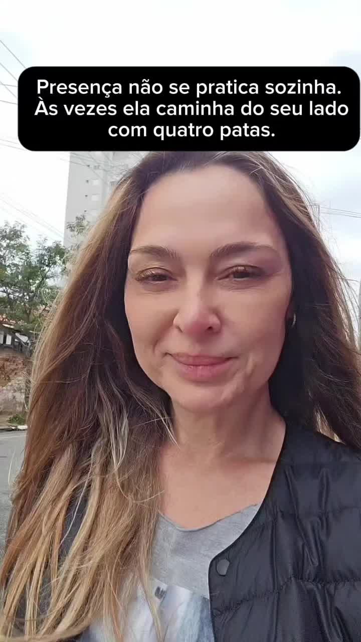 @Alessandra Ferraz
