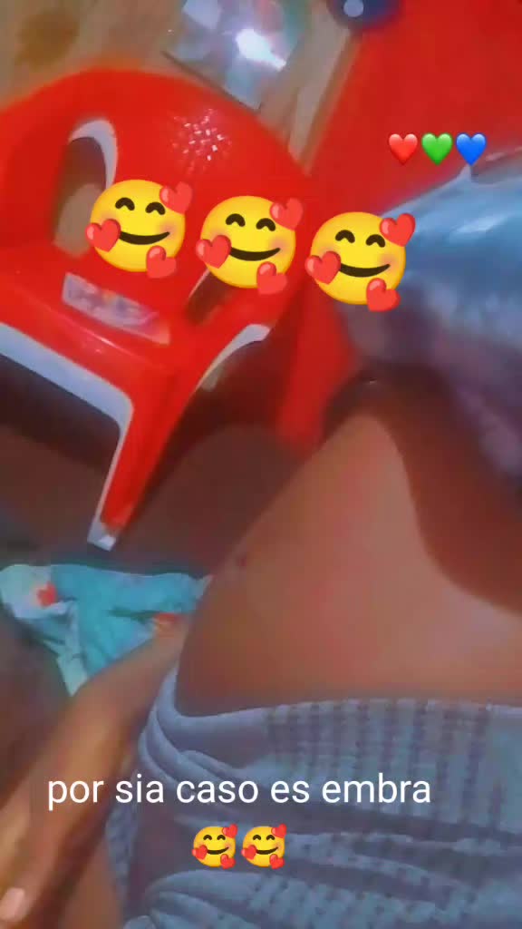 @marieli 0118