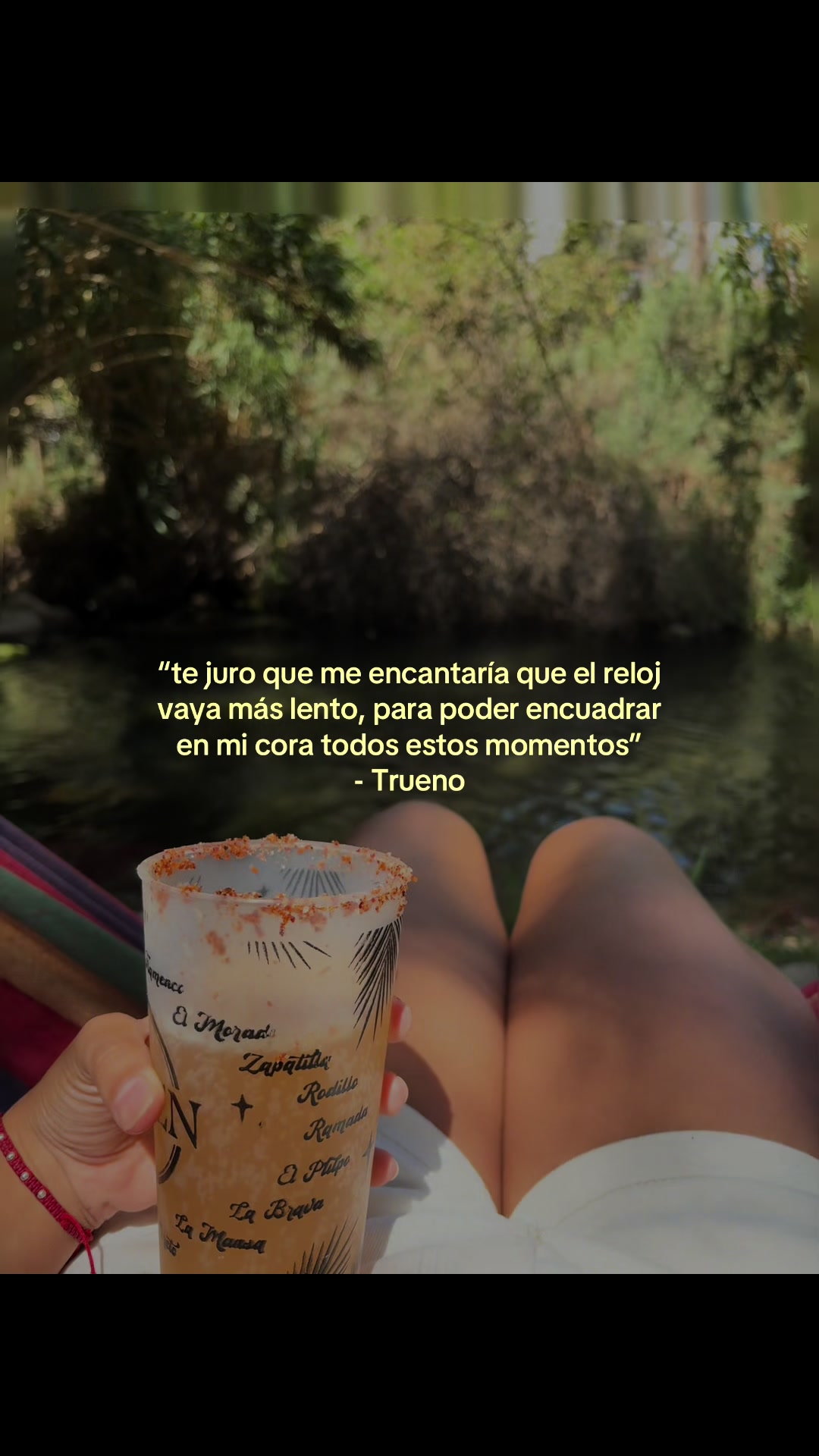 @Josefa