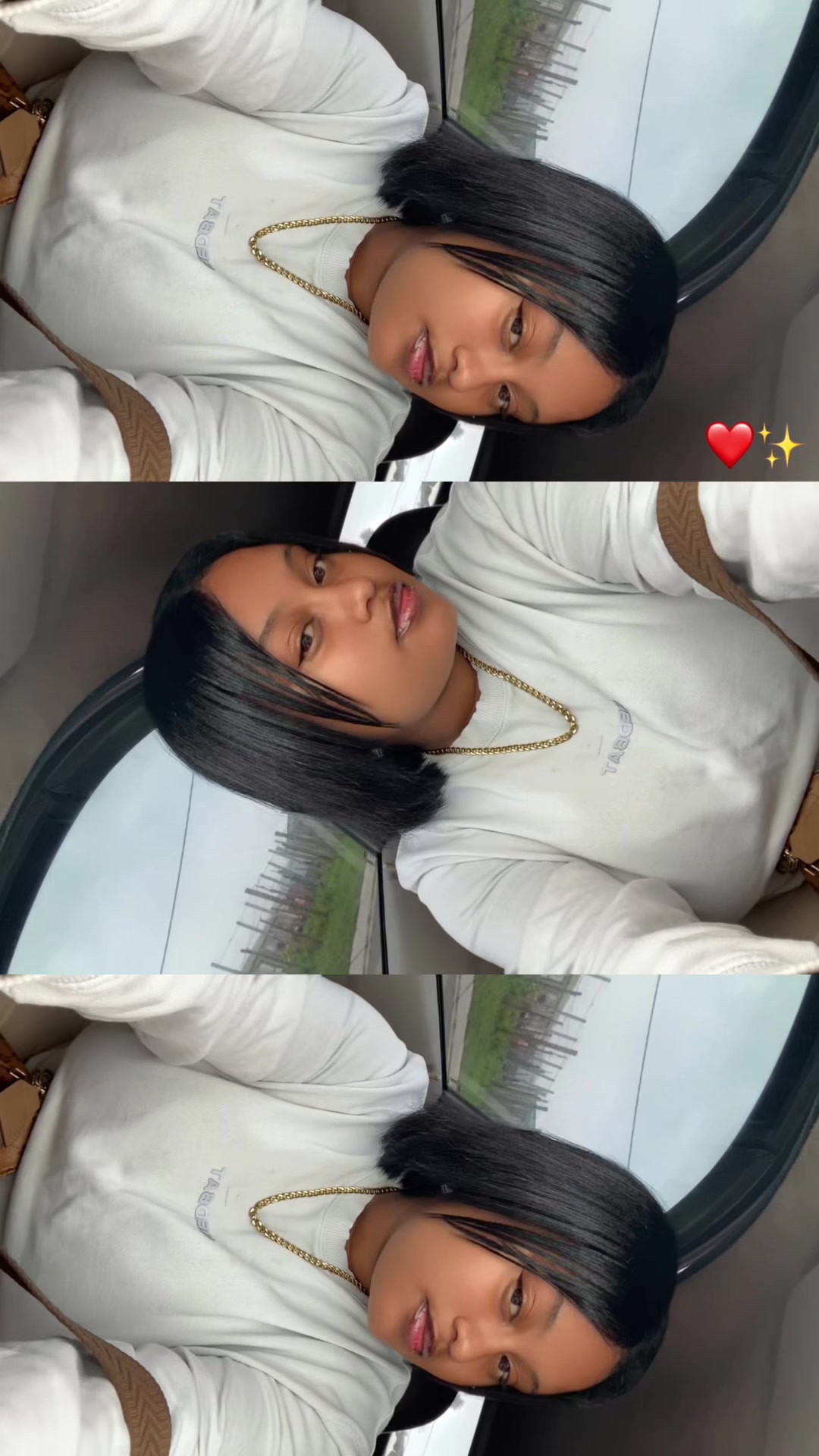 @missbubbles777