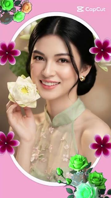 @อมรรัตน์คนสวย