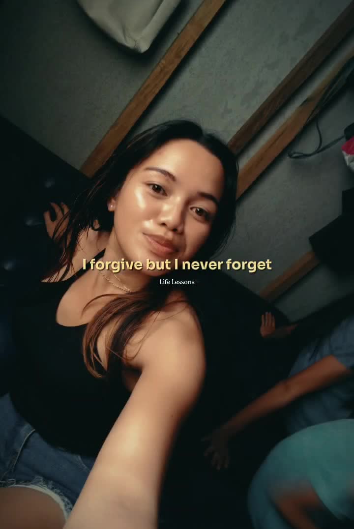 @🧿&hearts;️Jiriebelle❤️&hearts;️🧿