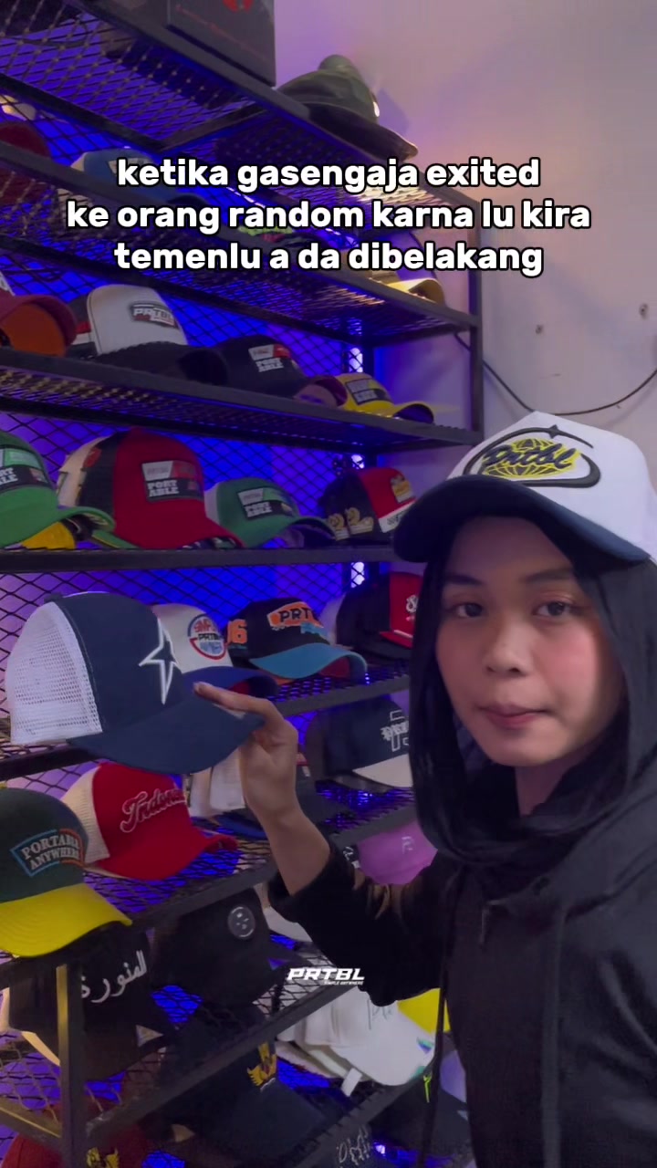 @PRTBL