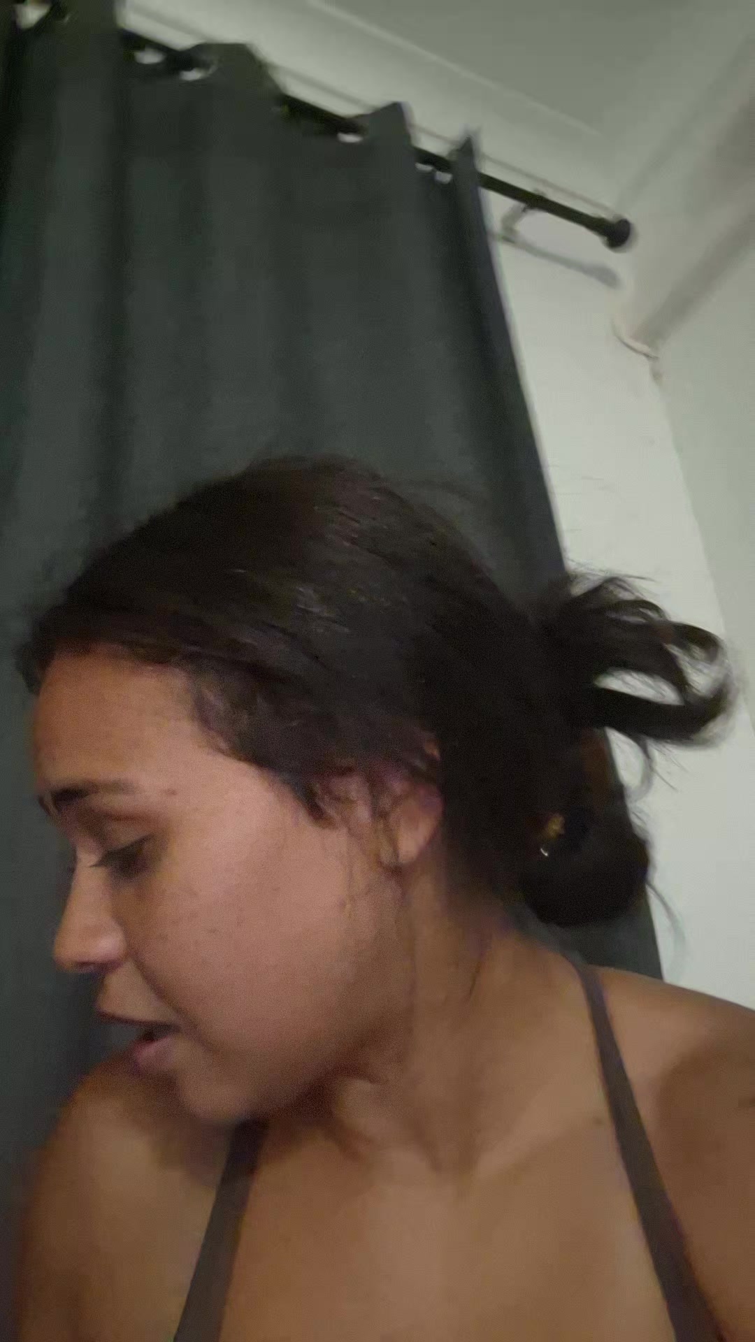 @Sarithaiday