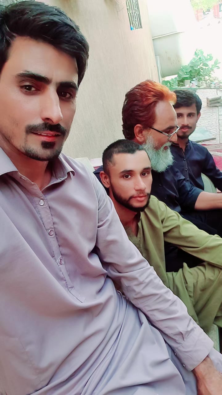 @baba Boota