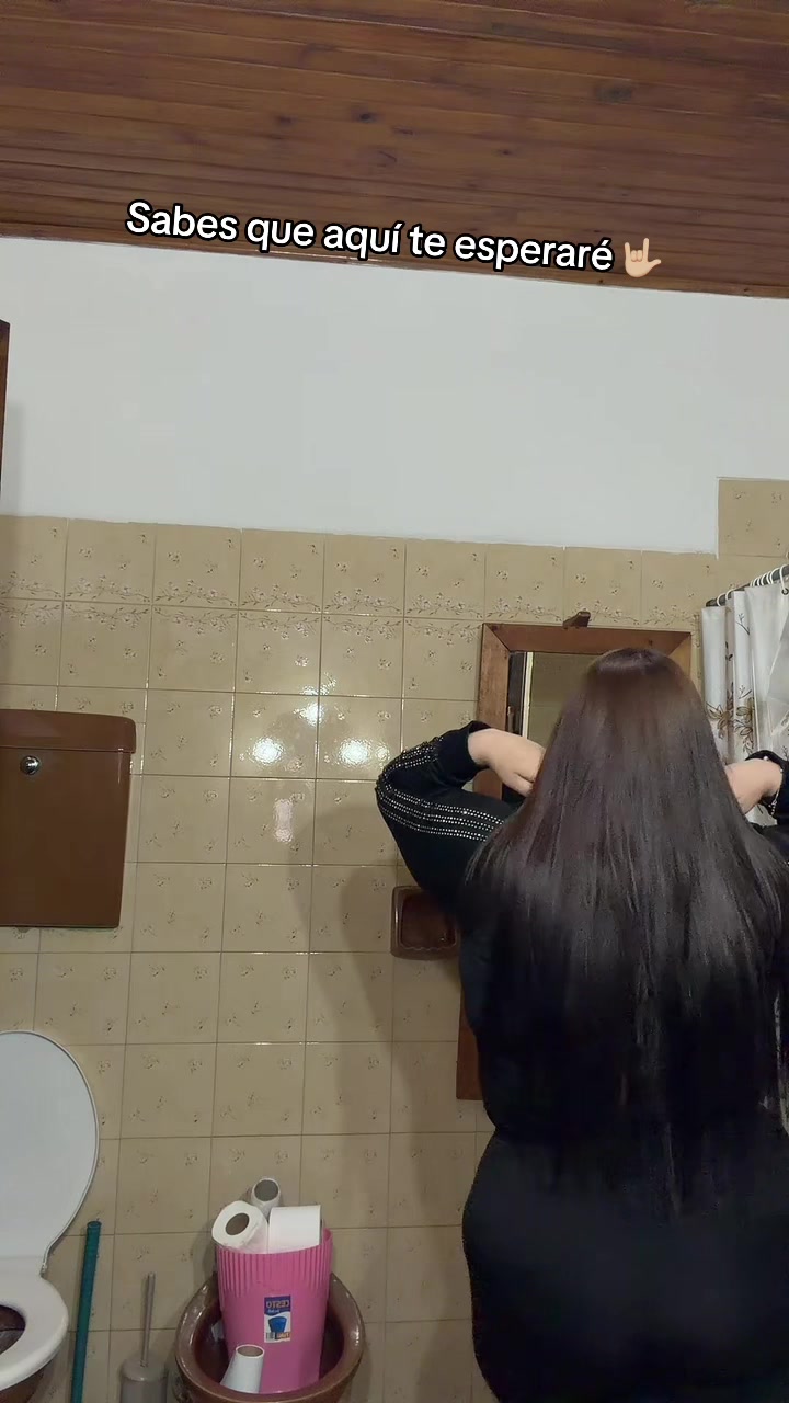 @Alonycami777