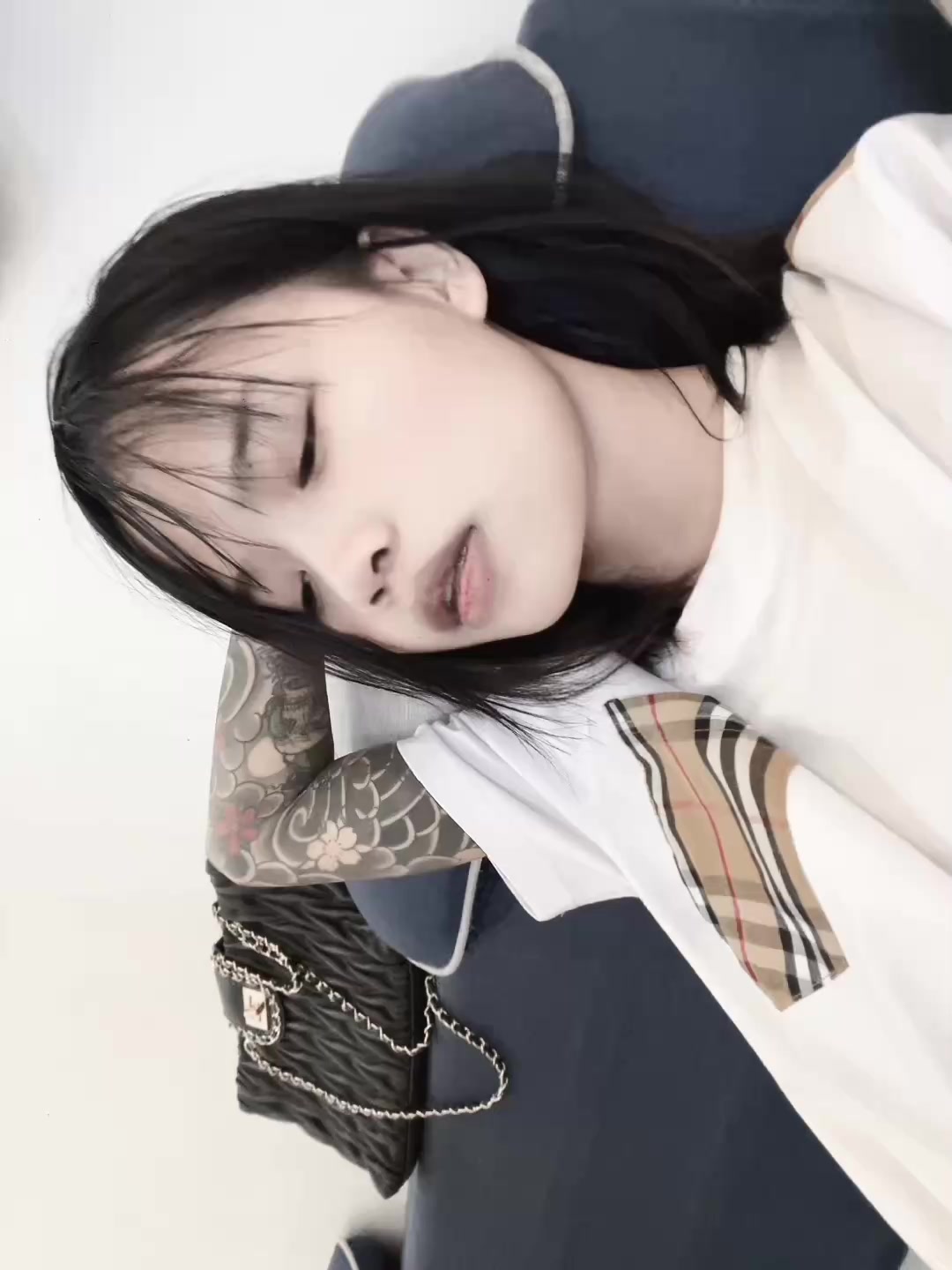@金雨成