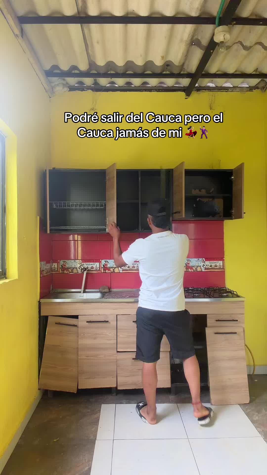 @flaco mi rey