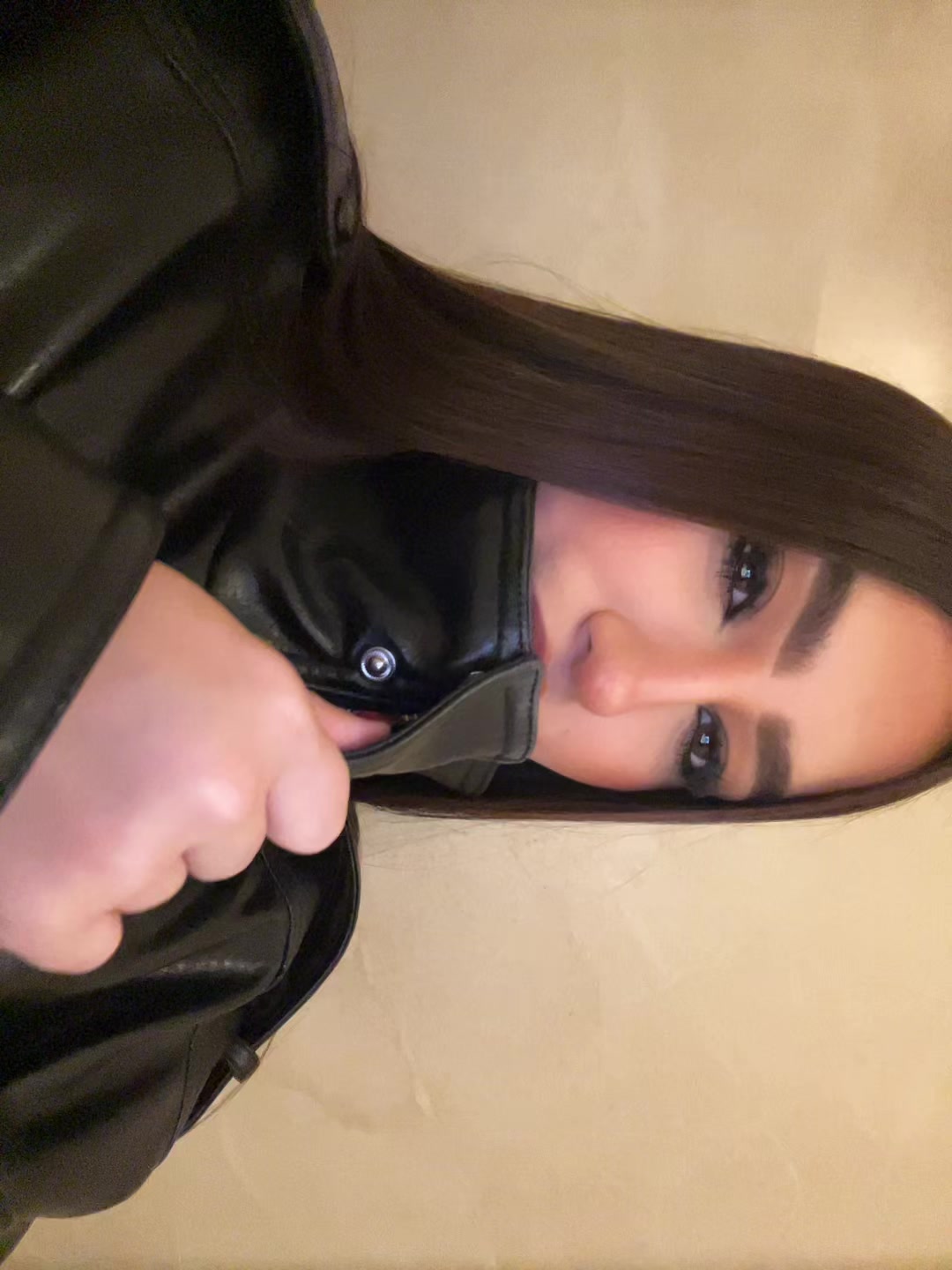 @Ana L&iacute;via