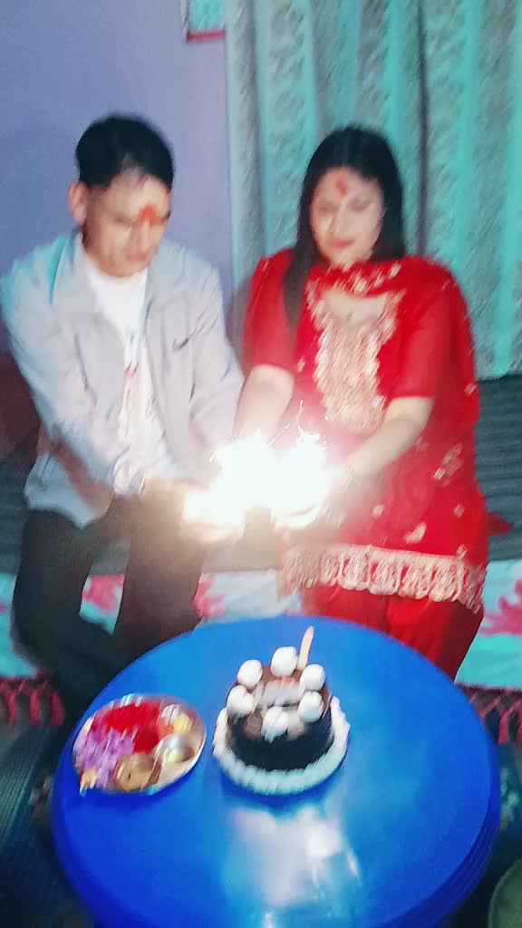 @Jagdish Joshi