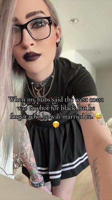 @⛧𝐸𝓃𝓋𝓎⛧