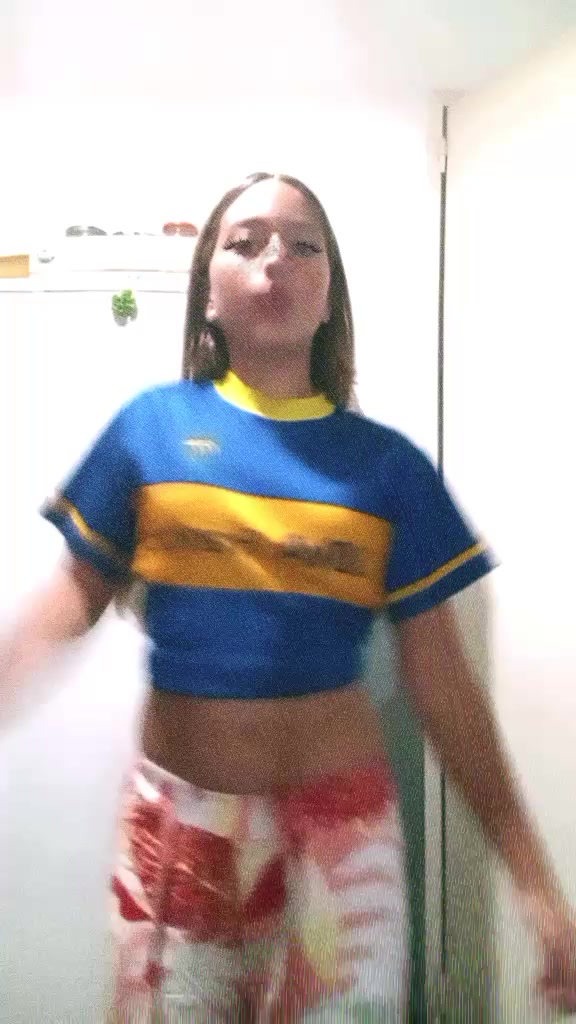 @delfu💞