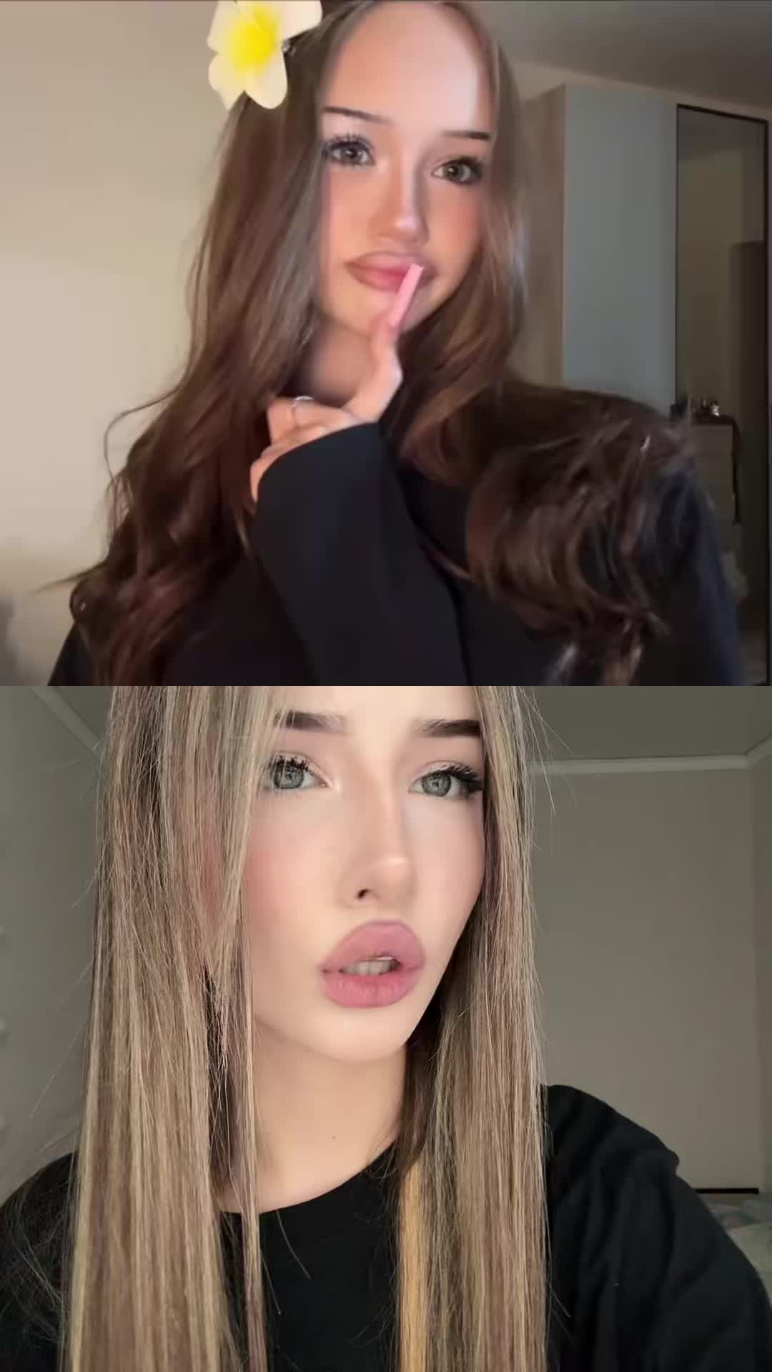 @𝓜𝓲𝓼𝓼𝓹𝓵𝓪𝓷𝓮𝓽𝓪𝓻𝓼𝓱𝓪