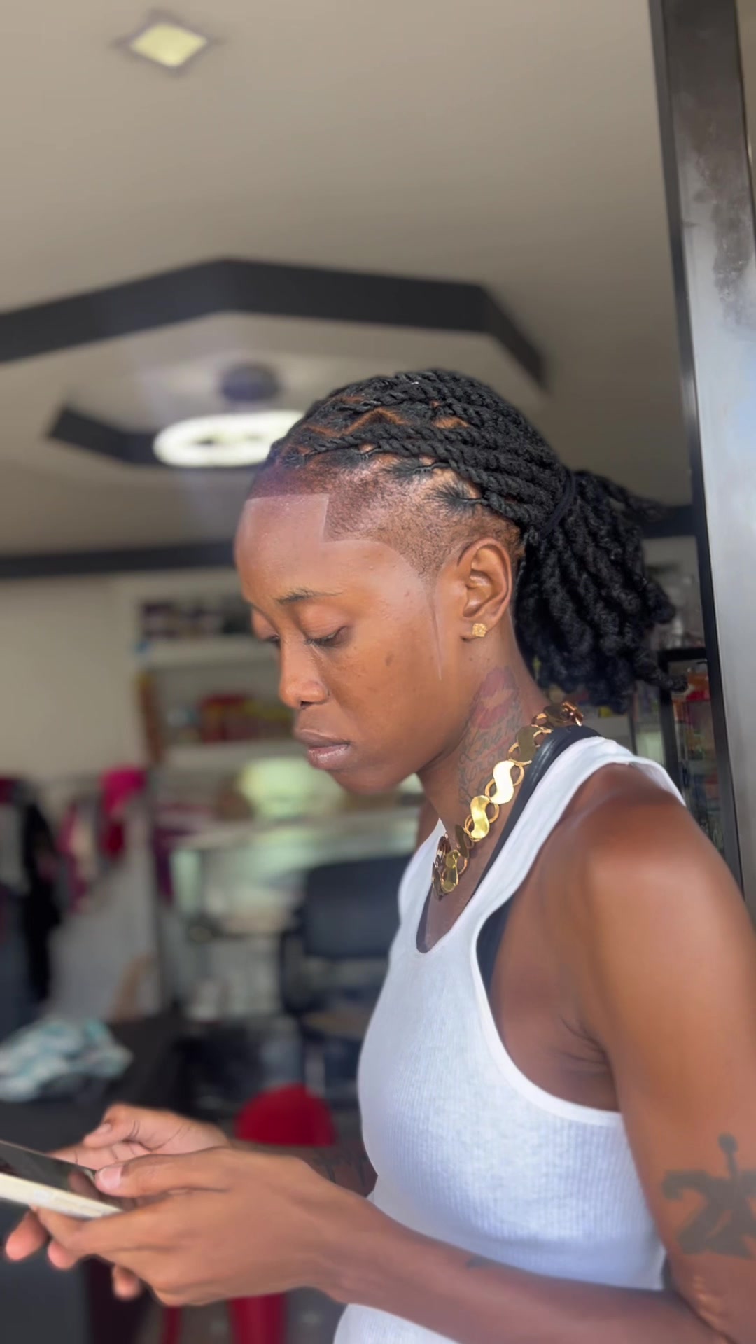 @yrk_cutz