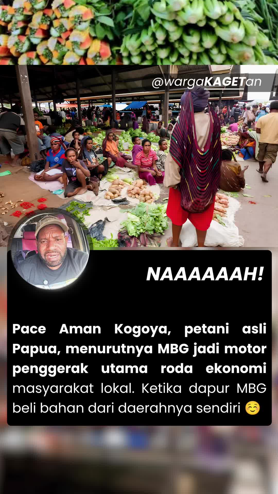 @wargaKAGETan