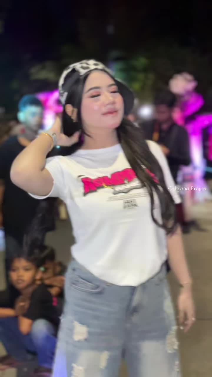 @cahyono_project
