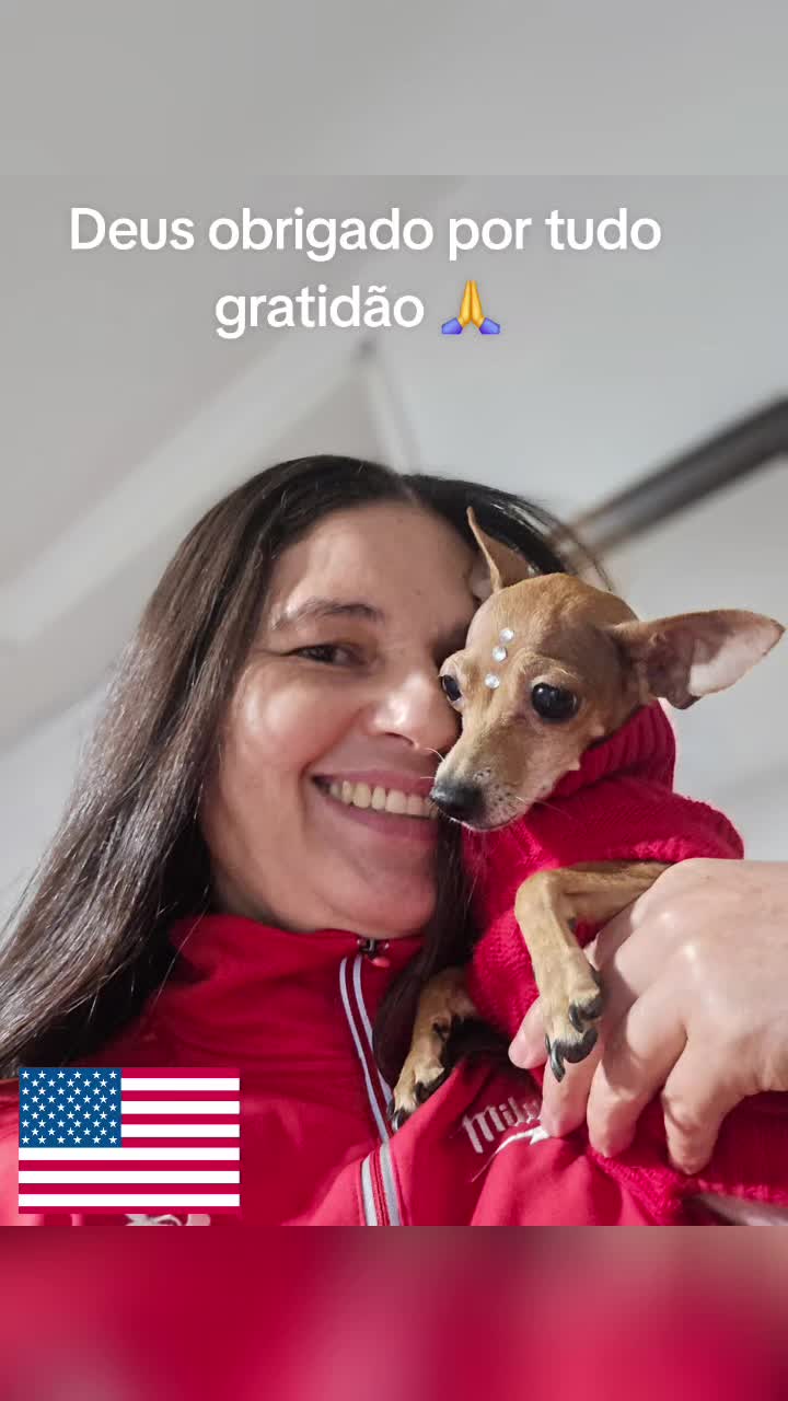 @Aparecida Luiza