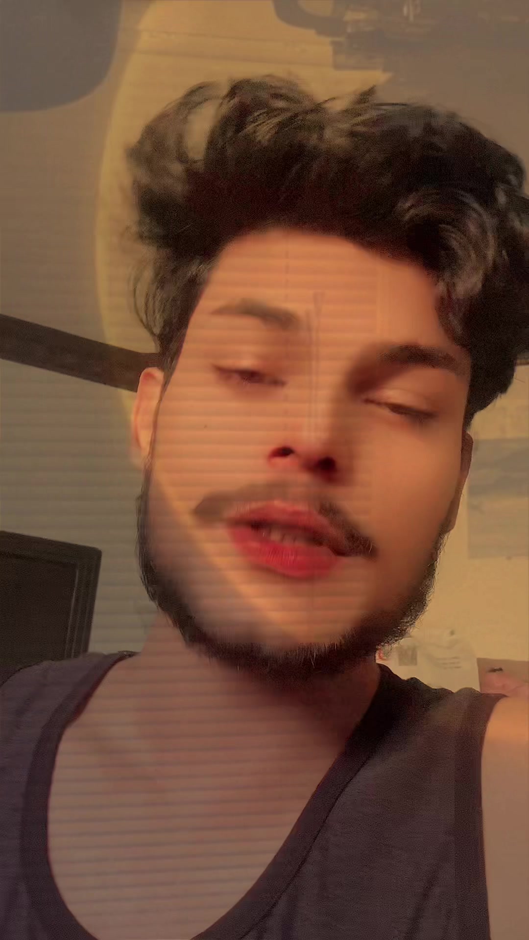 @༄⭒𝓢𝓚✰sʏᴄᴏᵝᵒˢˢ𒁂
