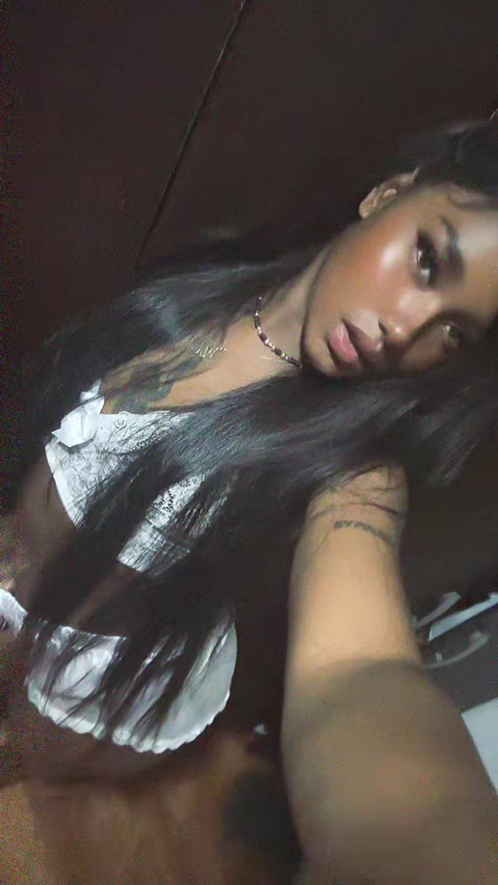 @Alexa🧸😍