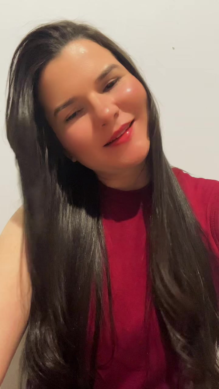 @Josiane Gonçalves🦋