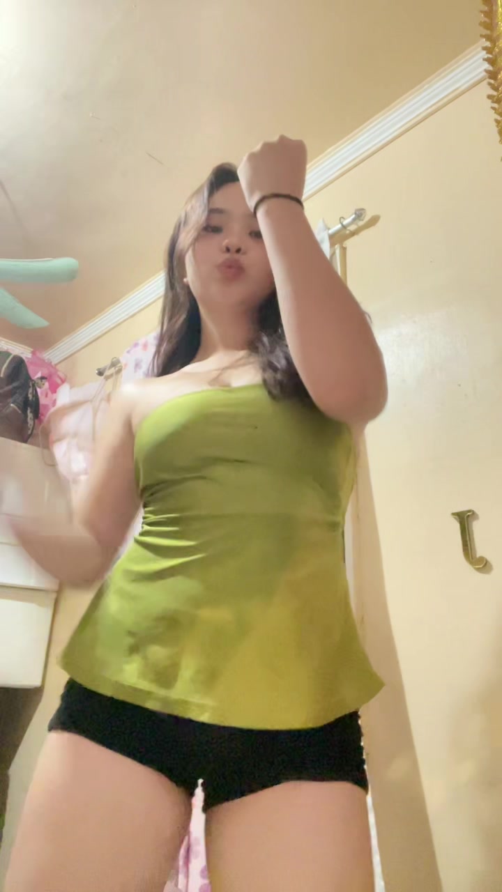 @marjewuuu