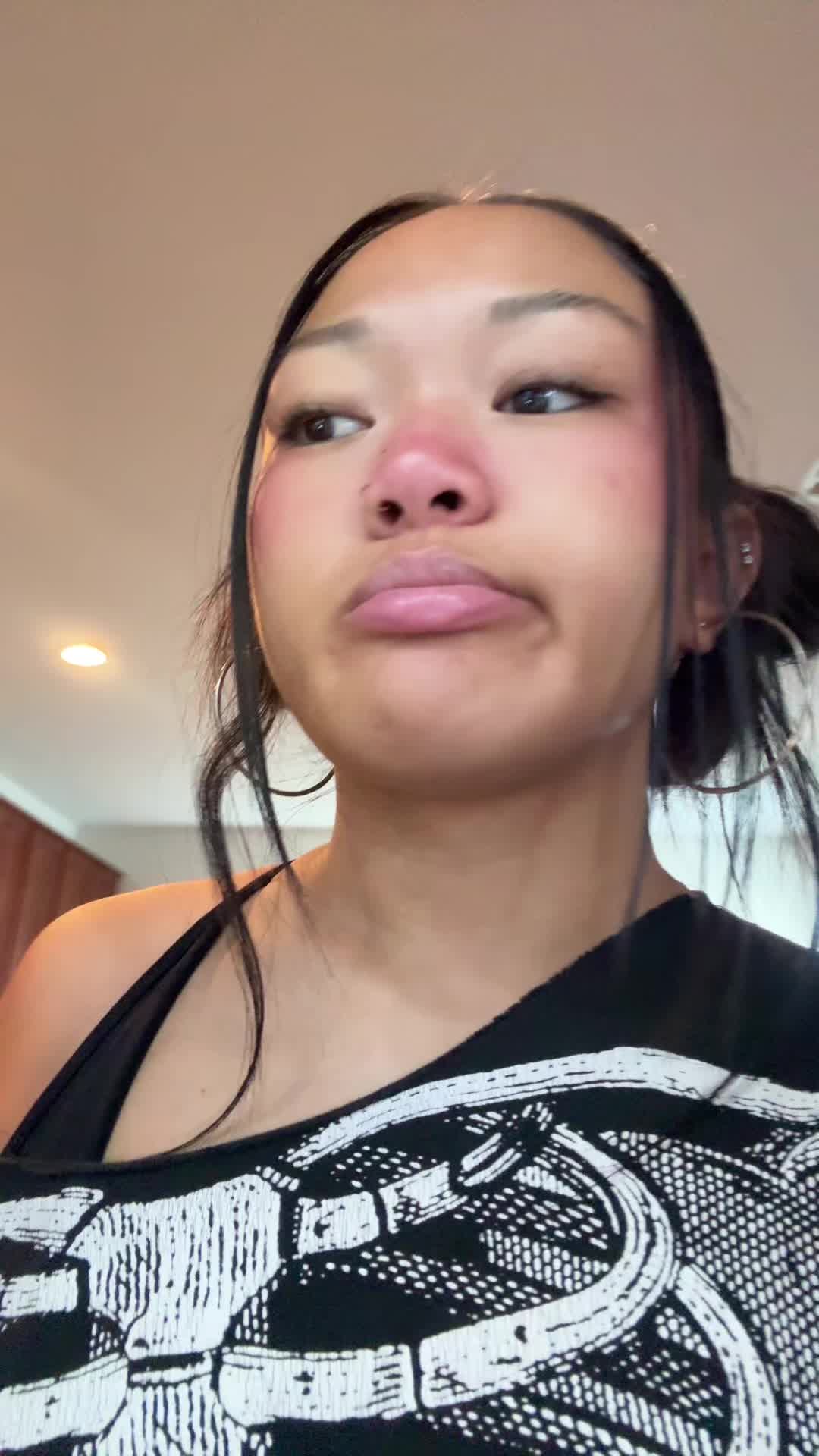@kiaracvre