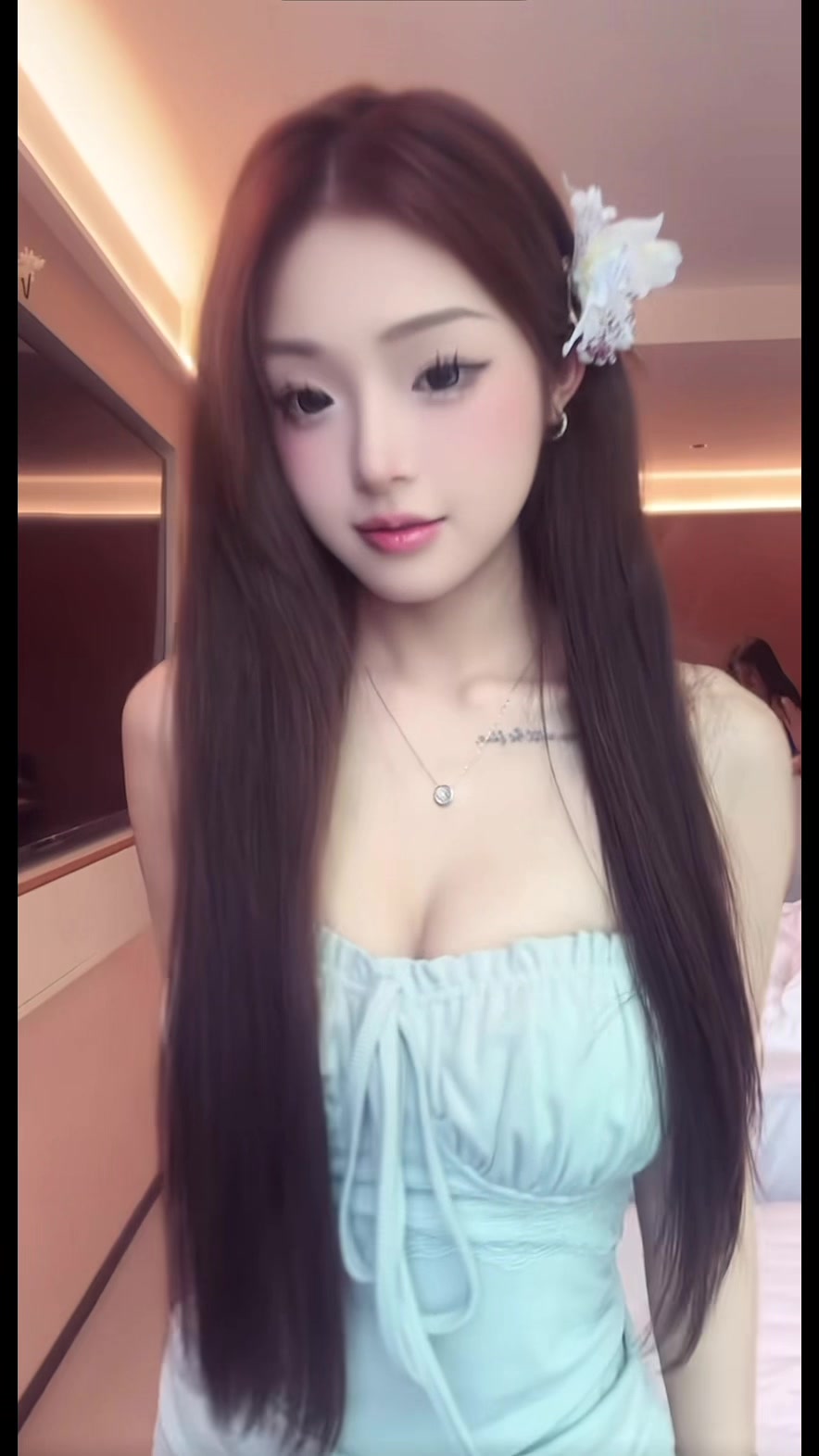 @bechifffff