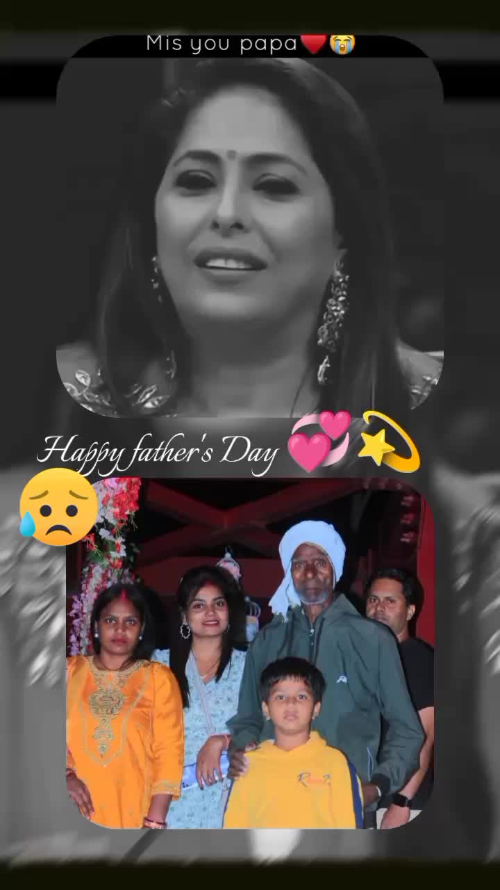 @Mamta patel❣❣
