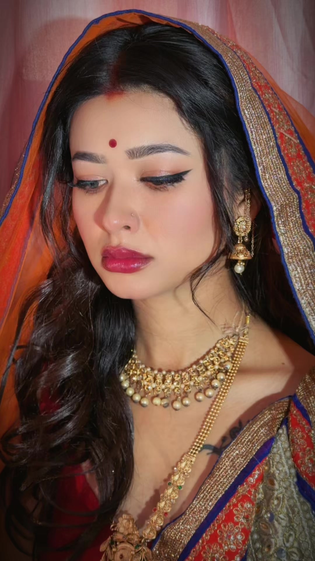 @Dipa shahi 🕊️