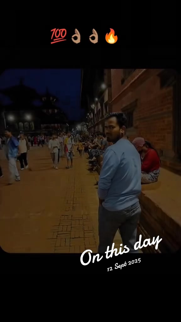 @Bharat Das