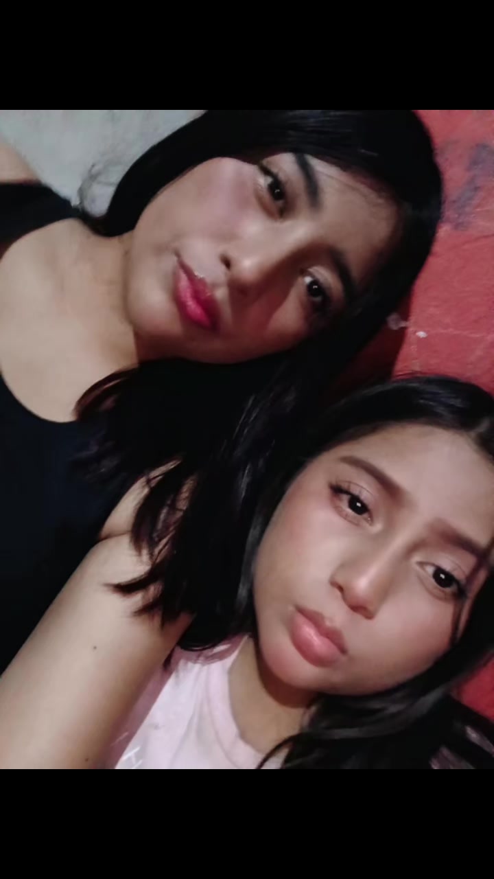 @♡....🚶🏼♀️