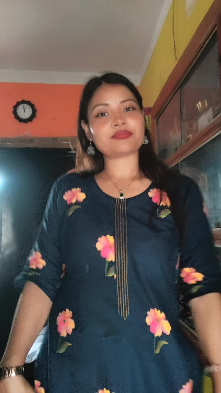 @Apsara Chaudhary