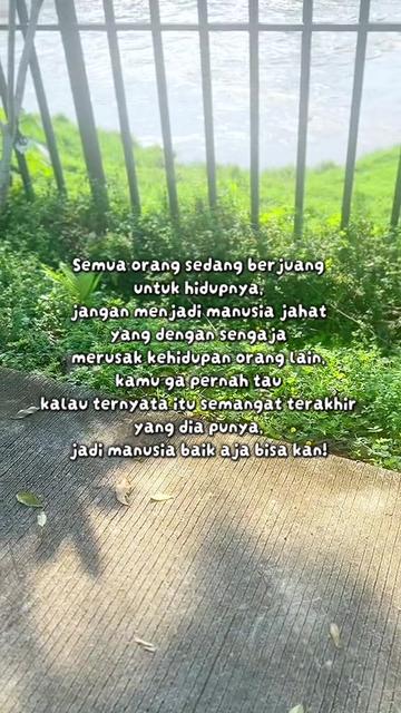 @Miloma