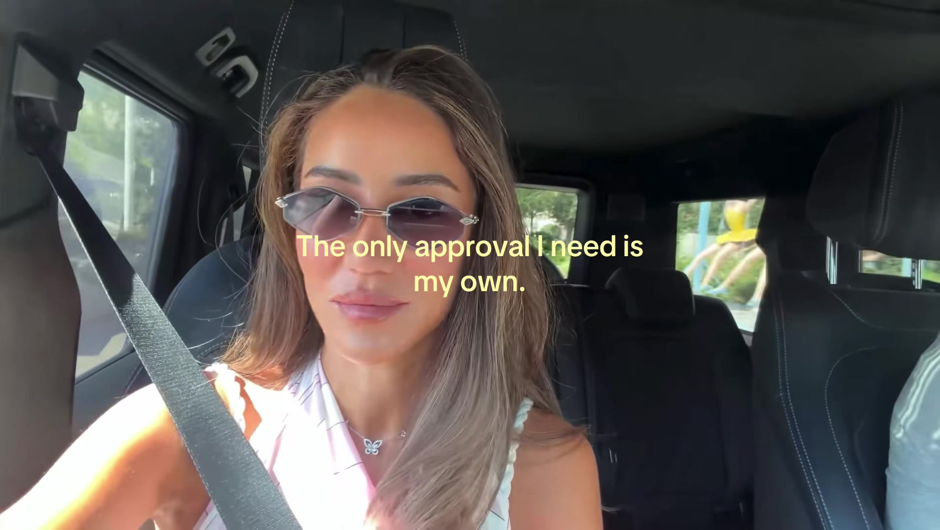 @وعد