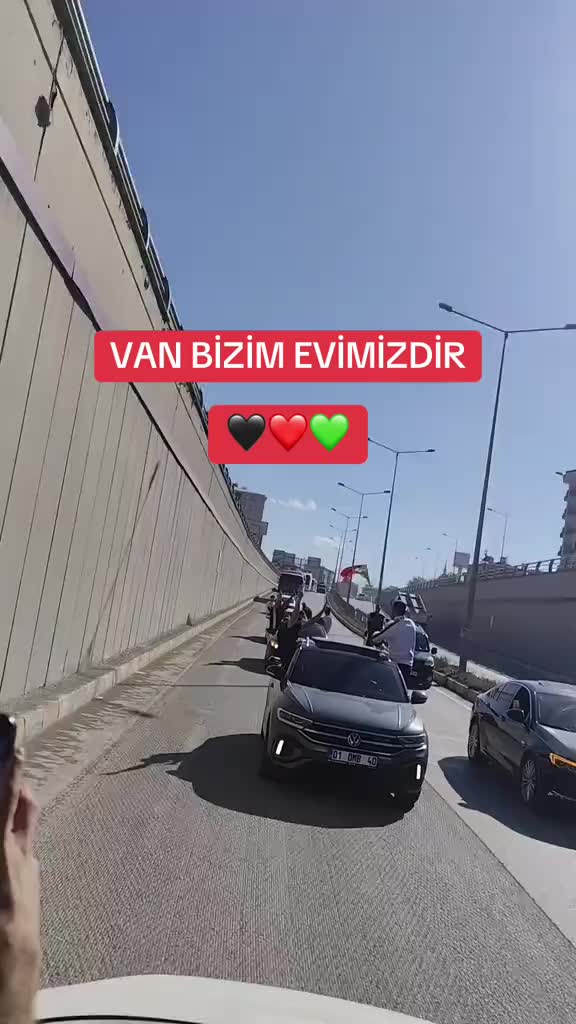 @sedat