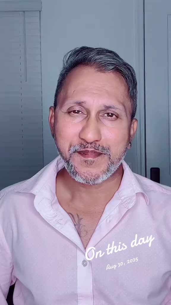 @alphavirgo48