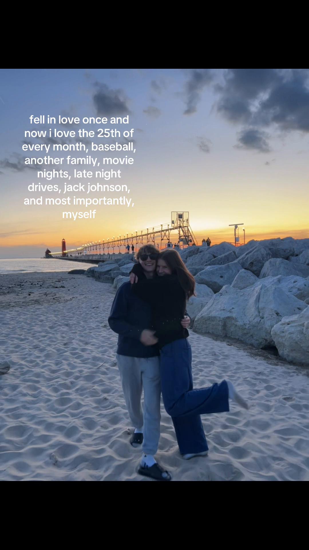 @💌