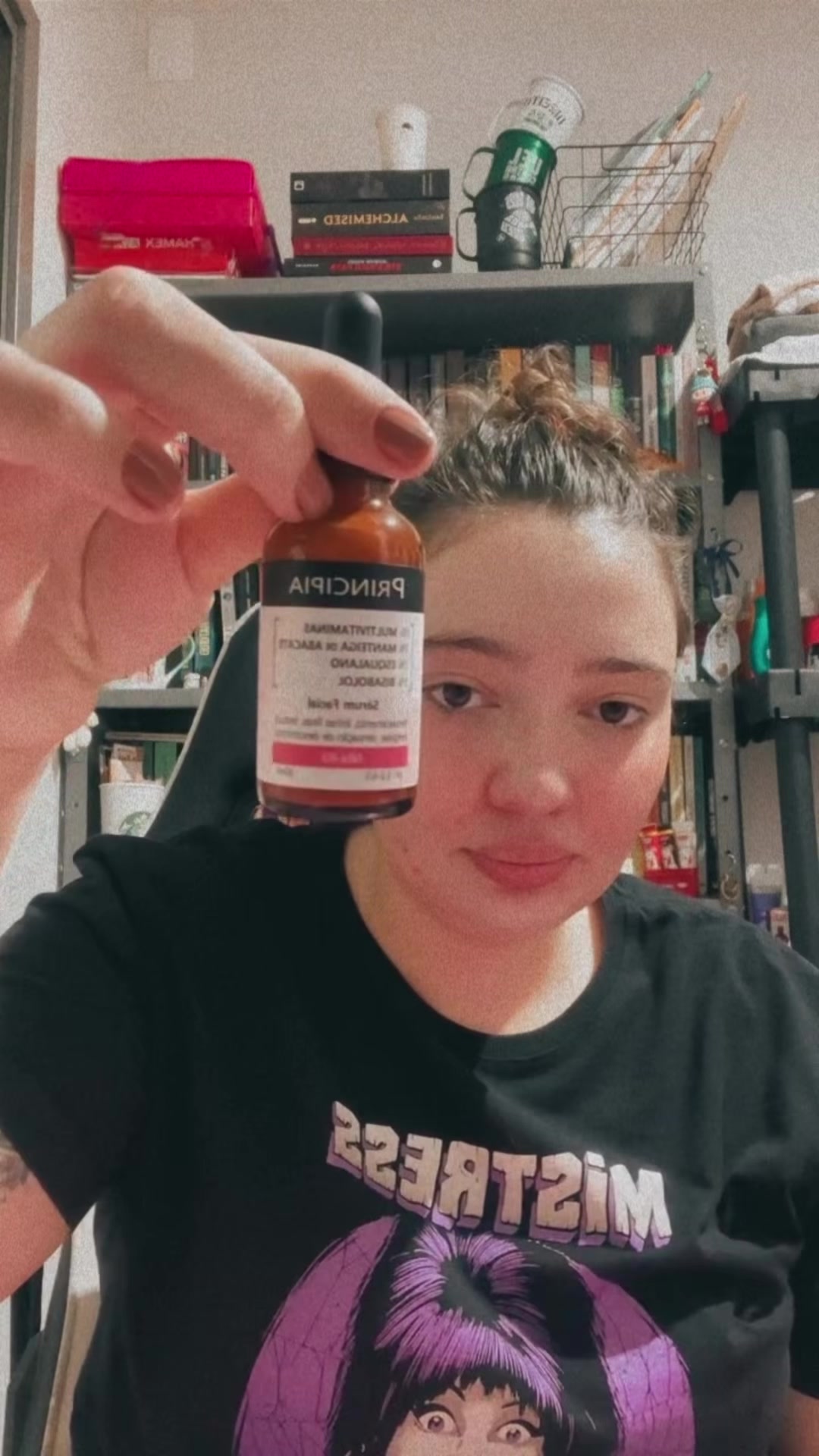 @Isabella Favero